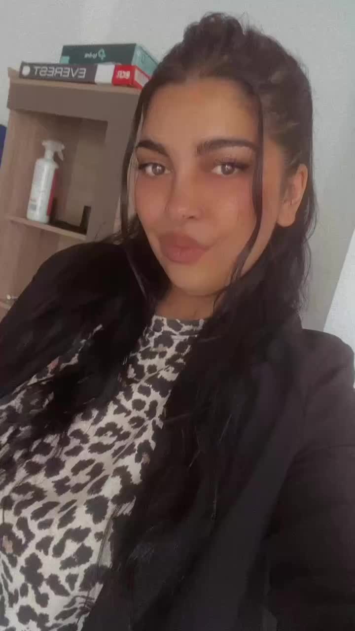 @M💜