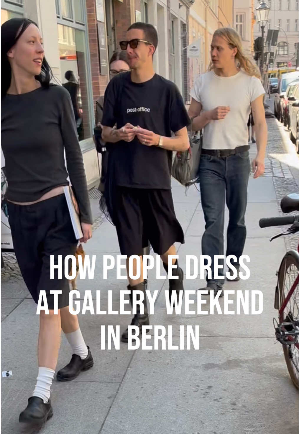 @howyoumode