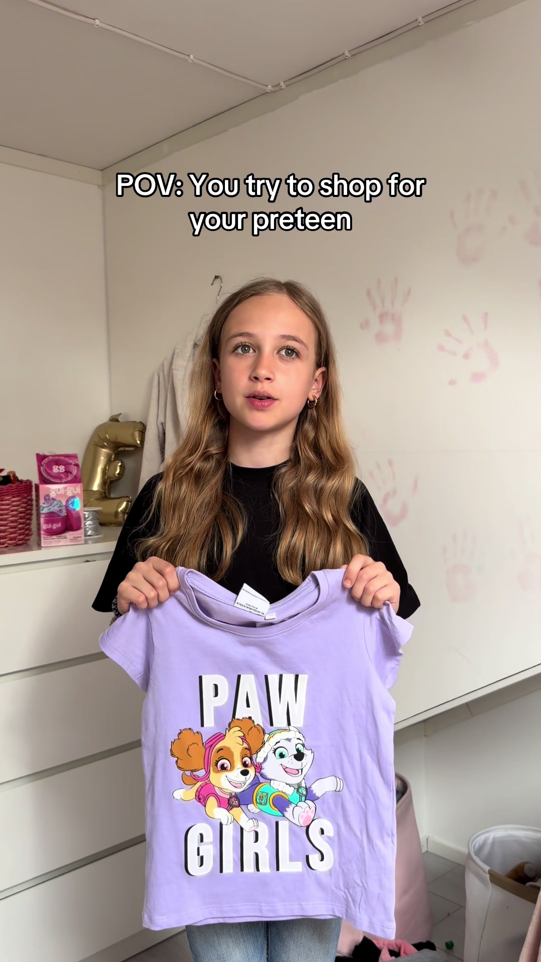 @Paulima