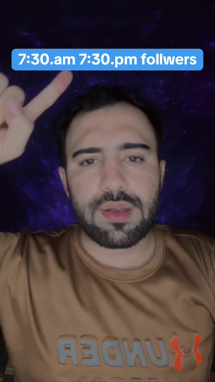 @🇦🇺🅺🅰🅼🅻🅰 🅻🅸🆅🅴💰🇵🇰