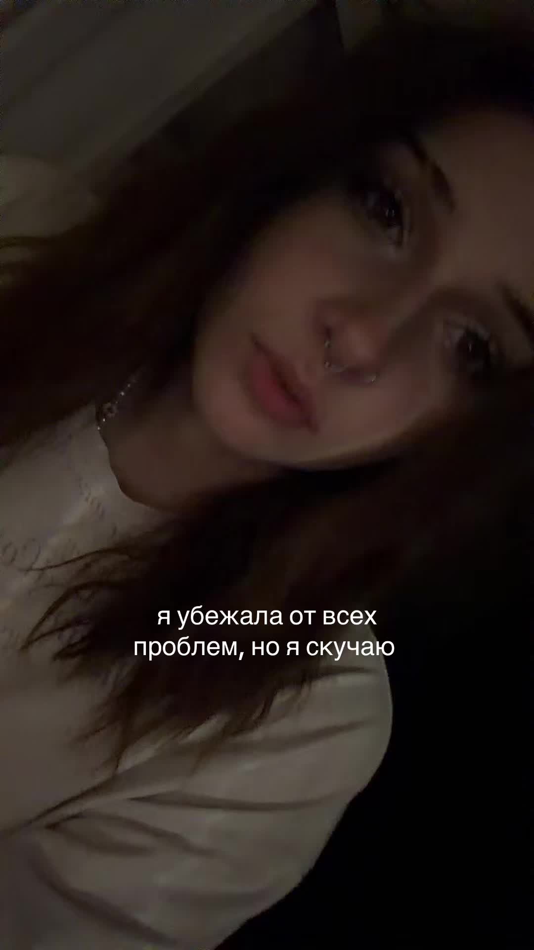 @уля миллер