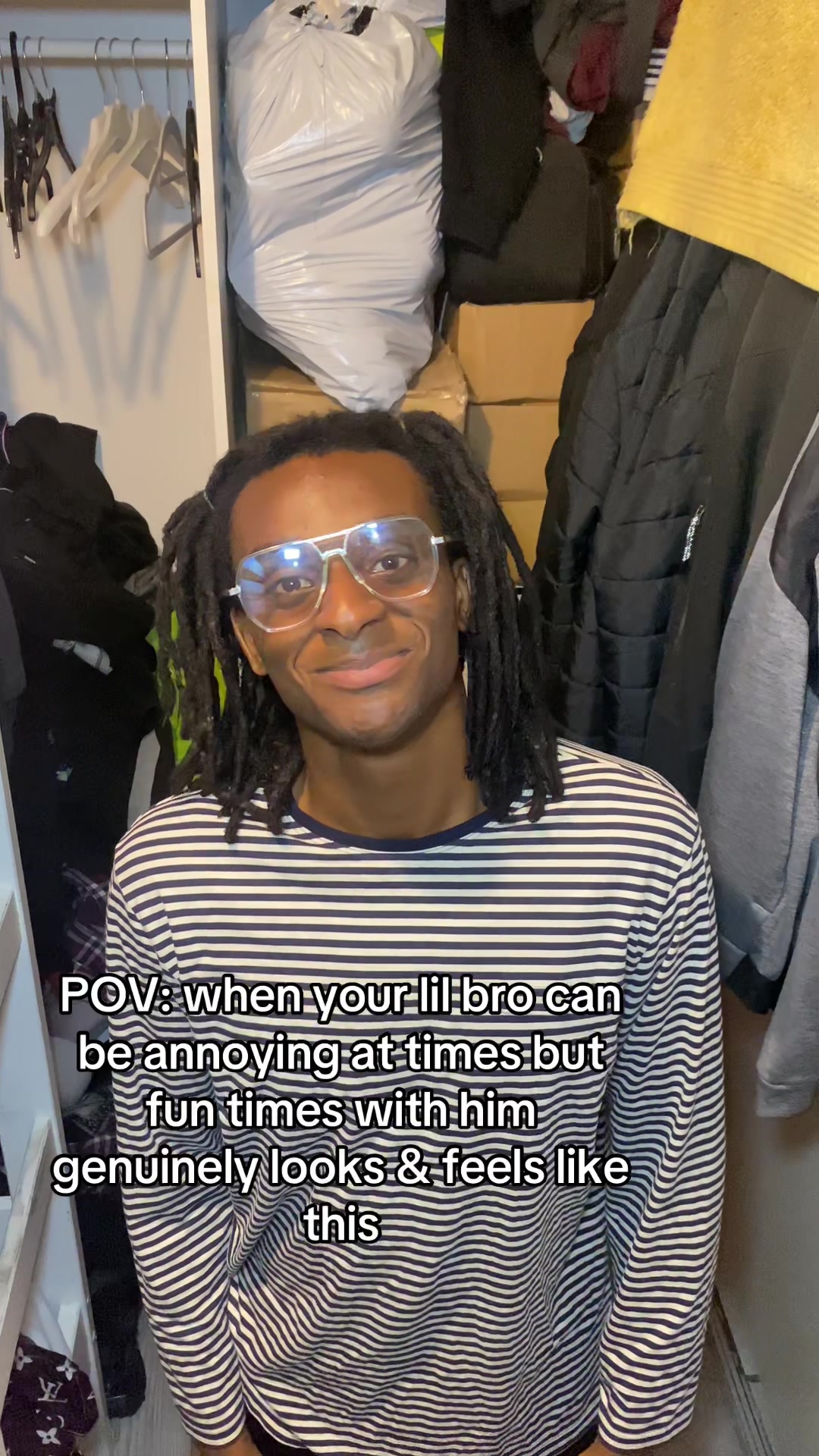 @LSTHEYBK