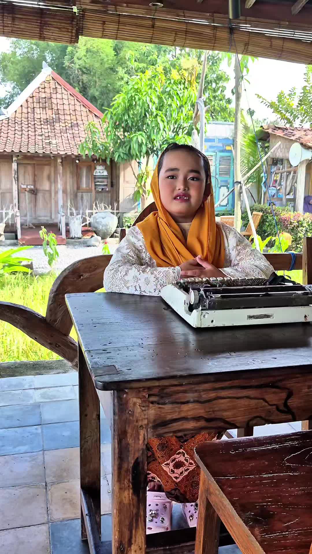 @Alma Hanna Fathiyaturrahmah