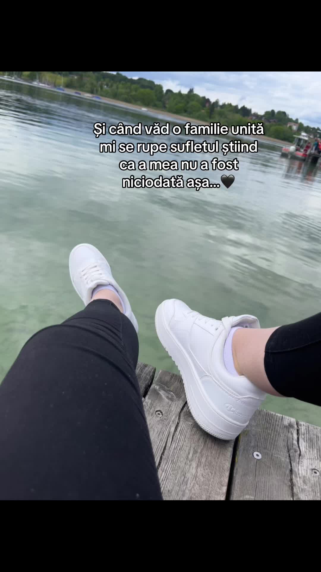 @𝐌𝐈𝐇𝐀𝐄𝐋𝐀🦦