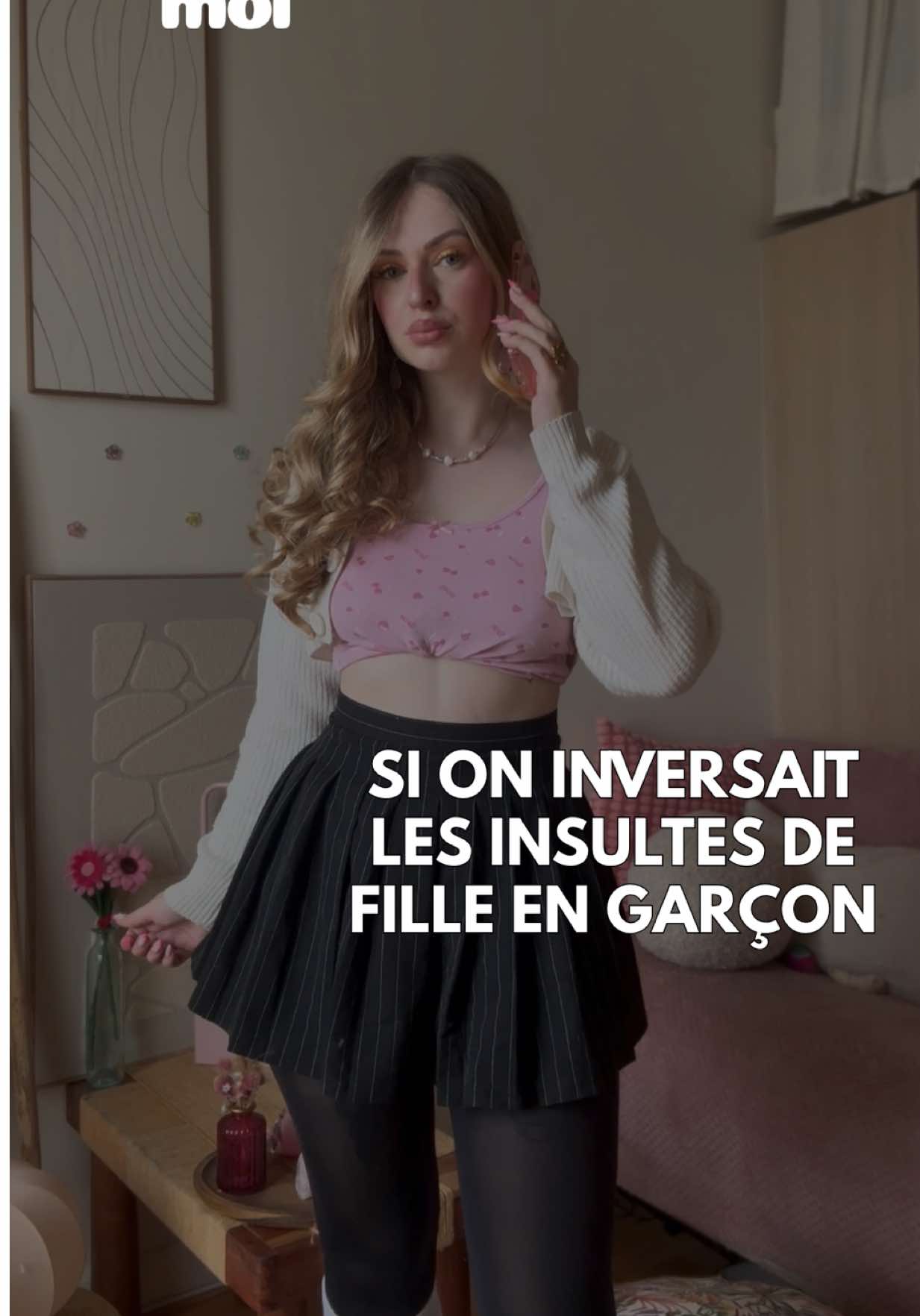 @Isa c’est moi