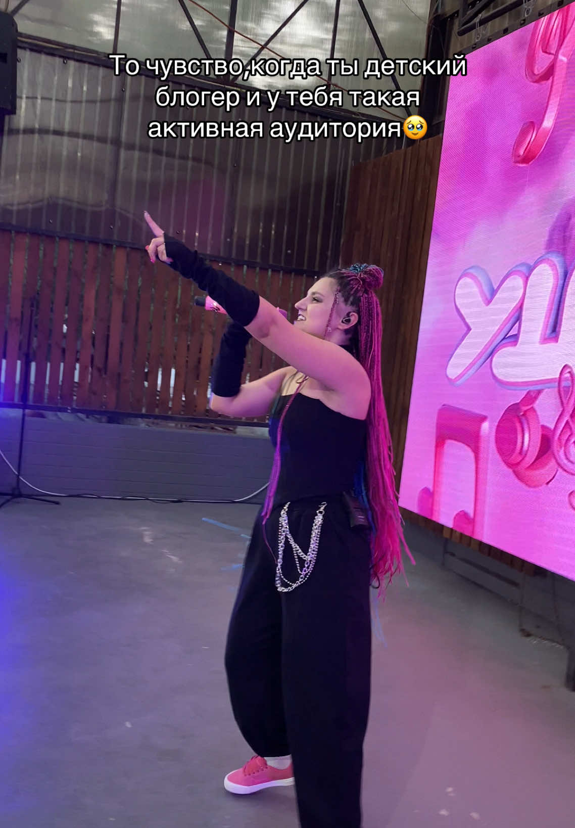 @💖Мила Ушакова💖