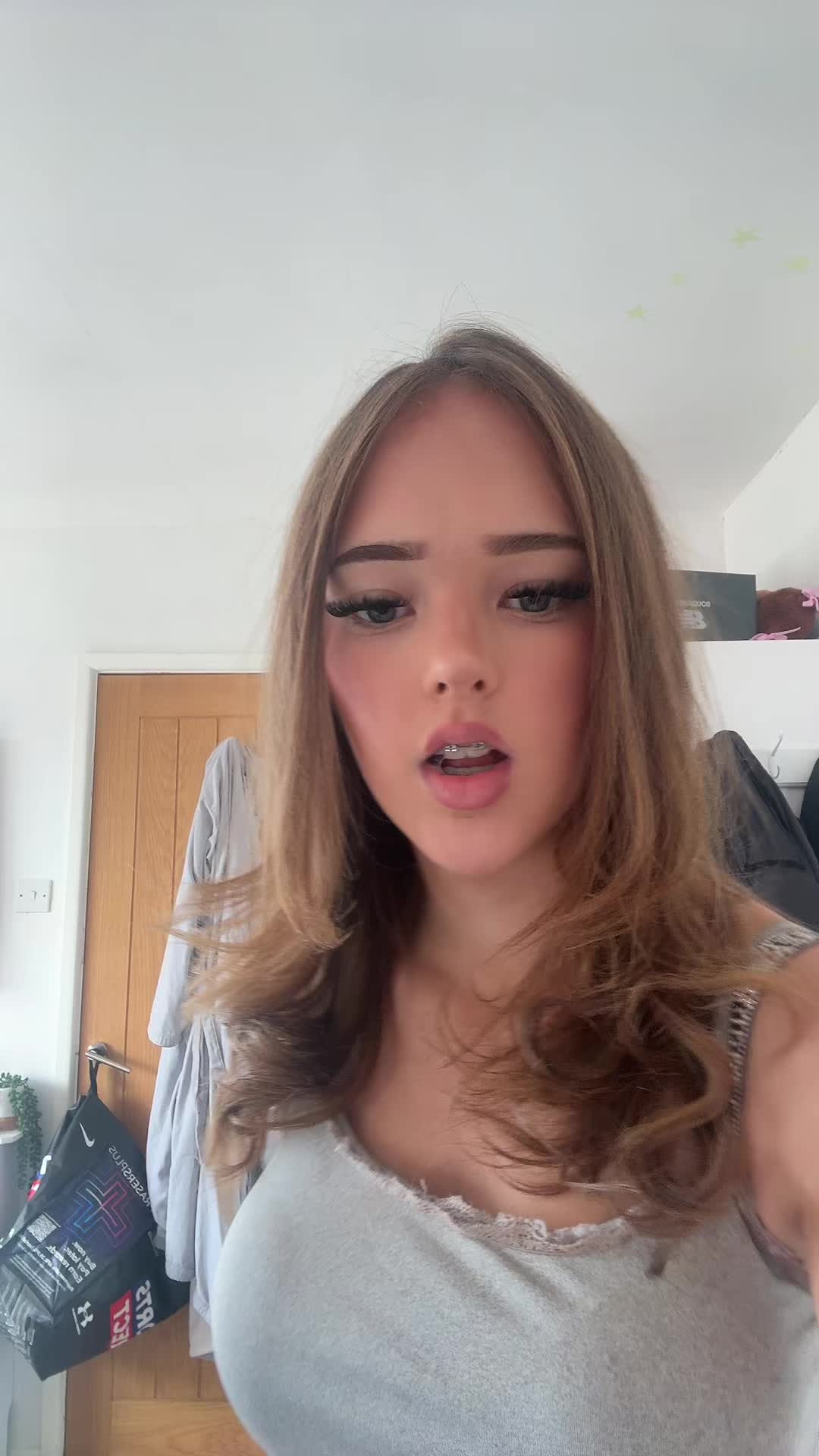 @mileyspammmm
