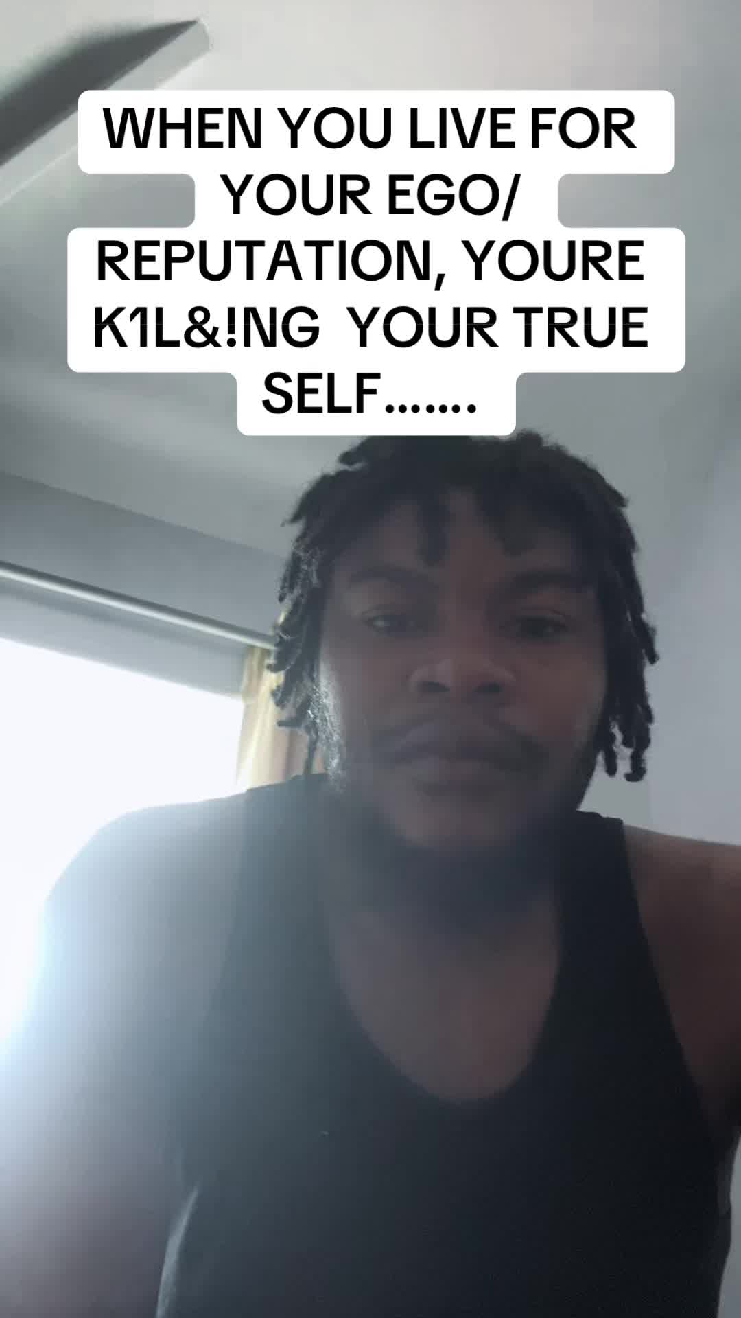 @KaspaOrAstral | OneOfTheOnes