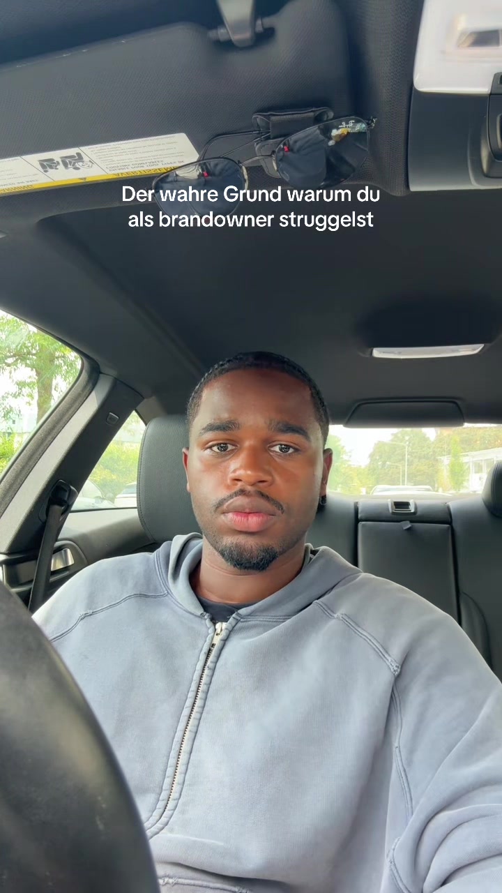 @Dripdealer