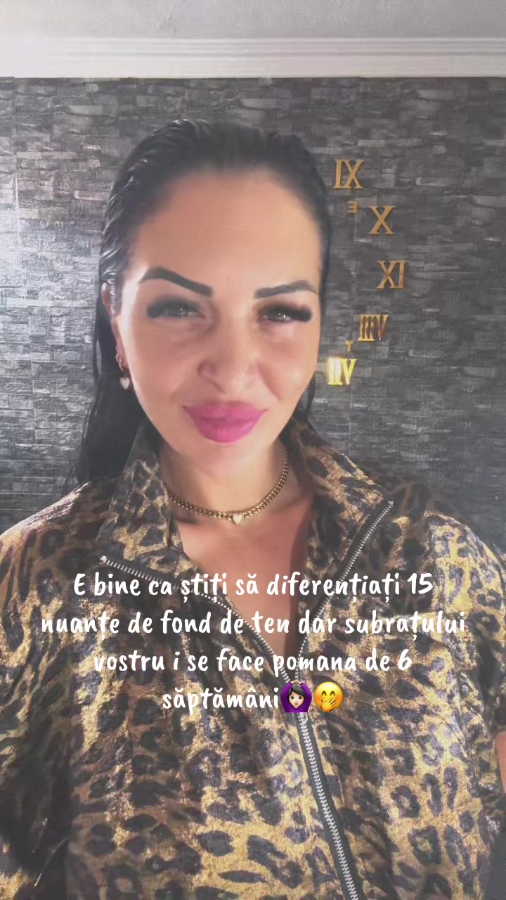 @MissMoft๐๐ปโ๏ธ
