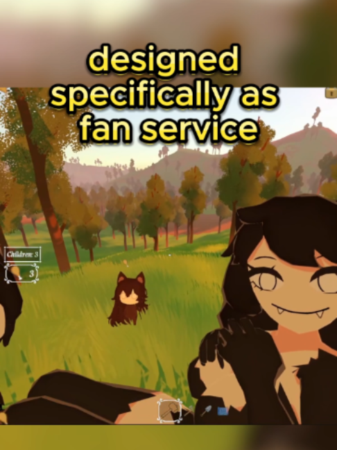 @ayylmao