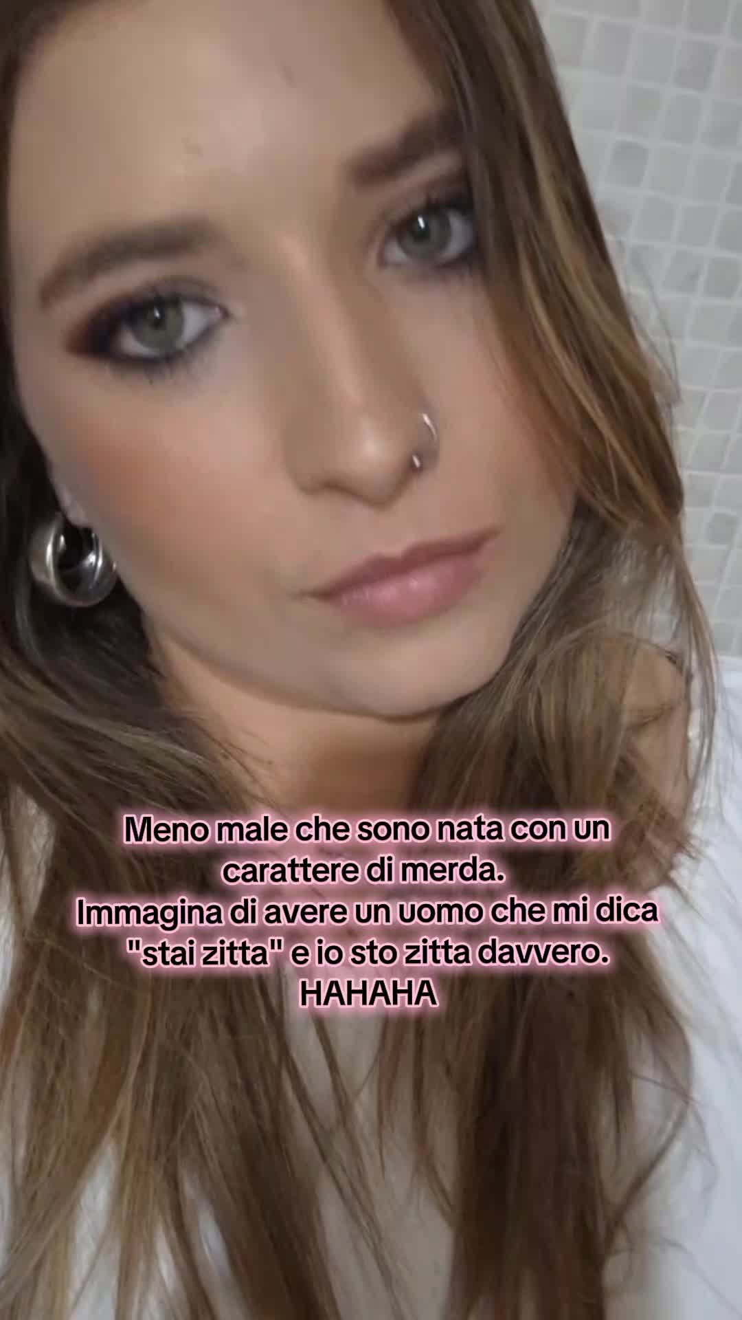 @MARIKA RIZZO 25
