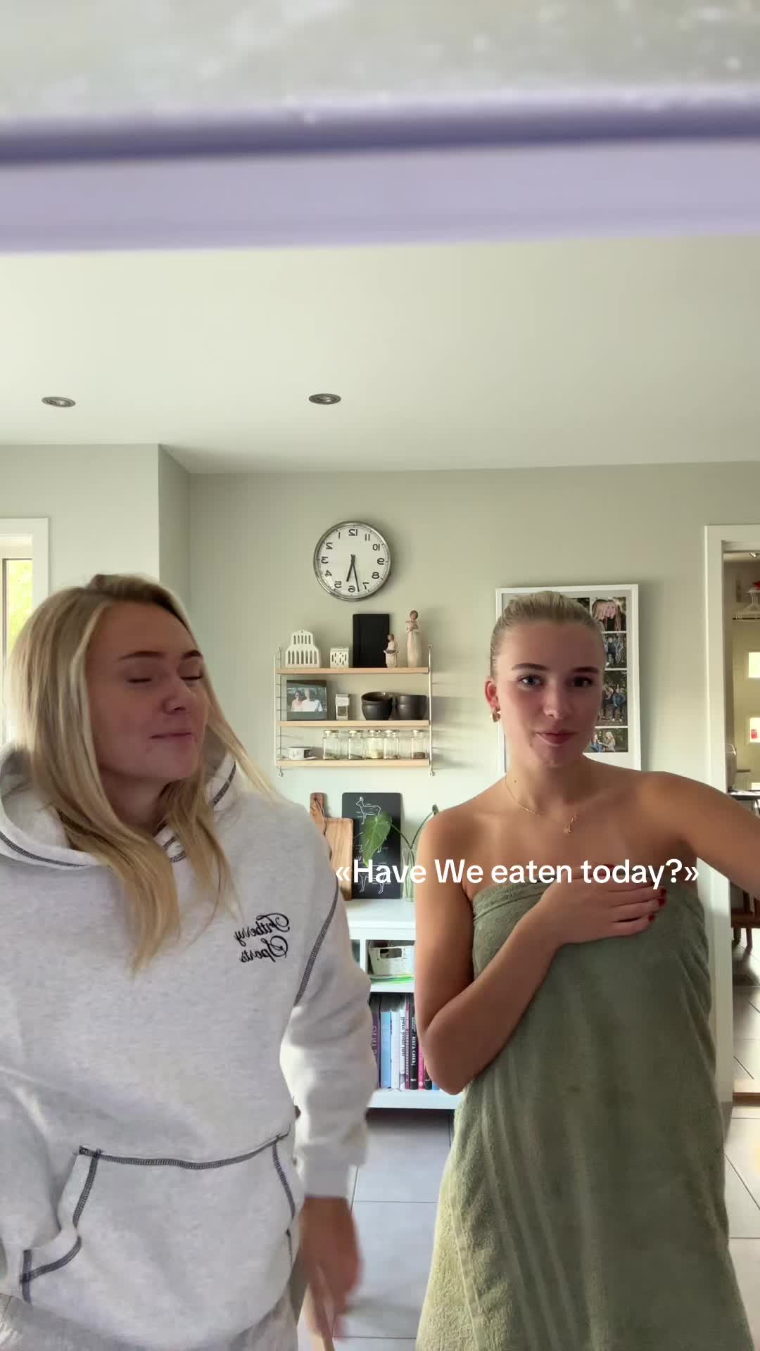 @fjeldsophie