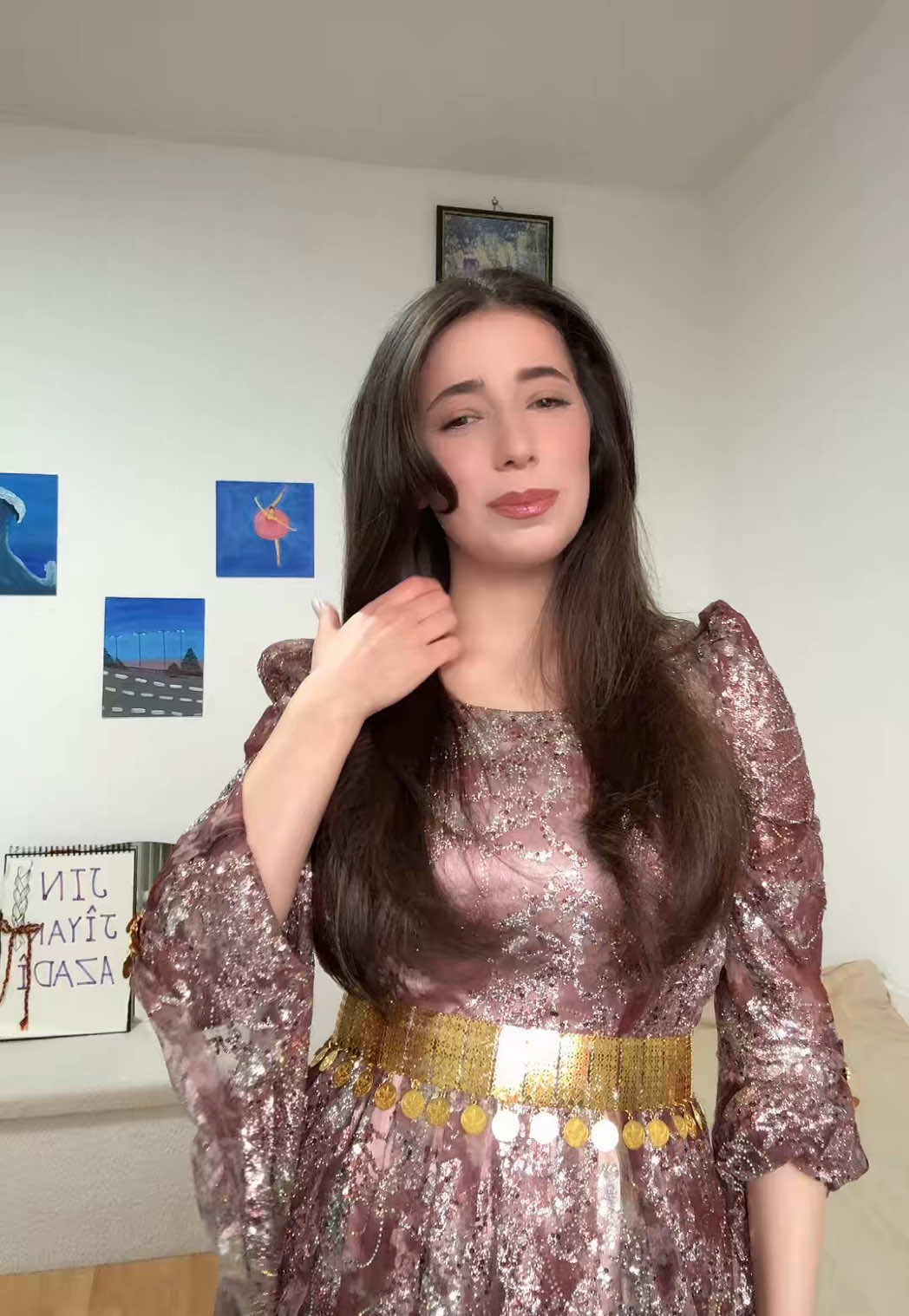 @Rojda🧚🏻♀️
