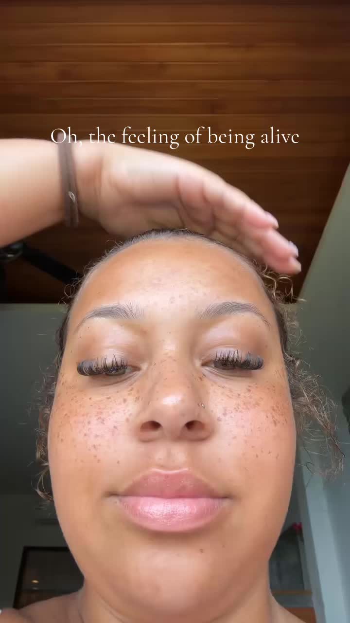 @elswashere._