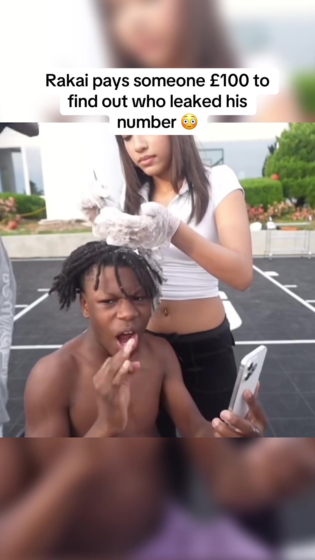 @relocoalives