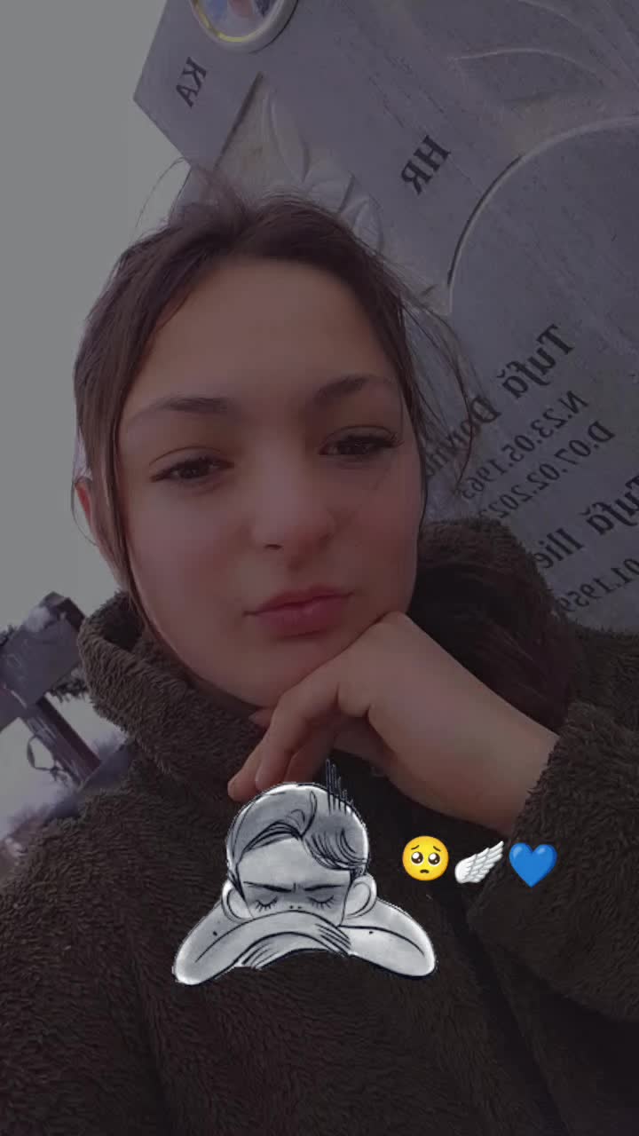 @elyy_iuliana.
