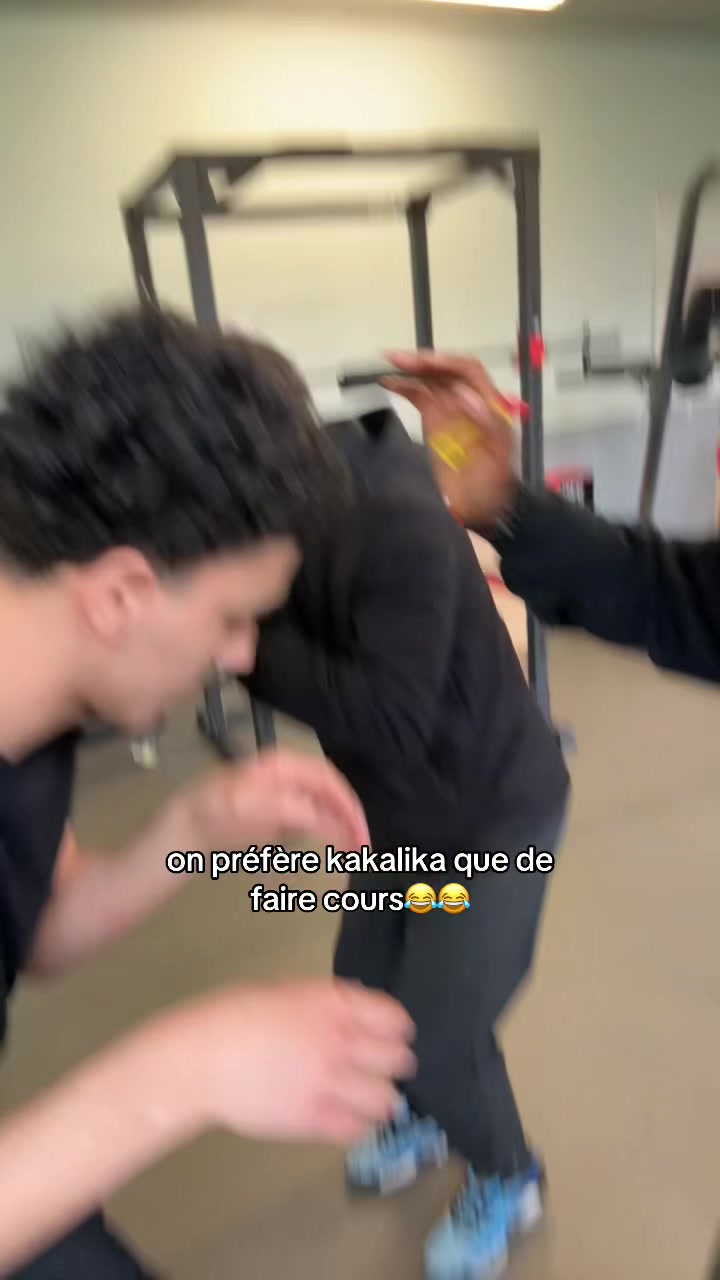 @kh2aa🪫
