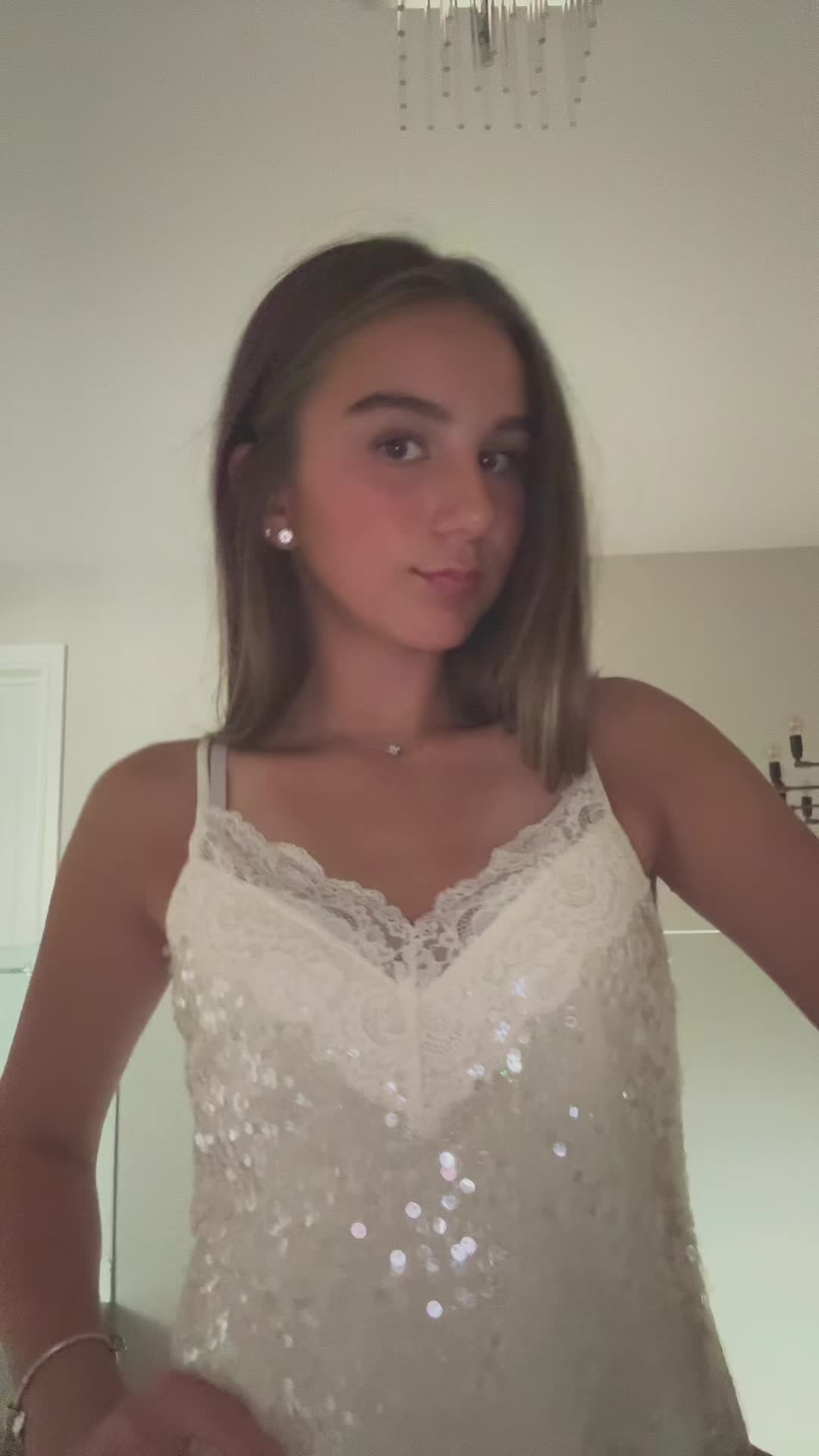 @ℰ𝓇𝒾𝓃 𝒿𝒶𝓃ℯ