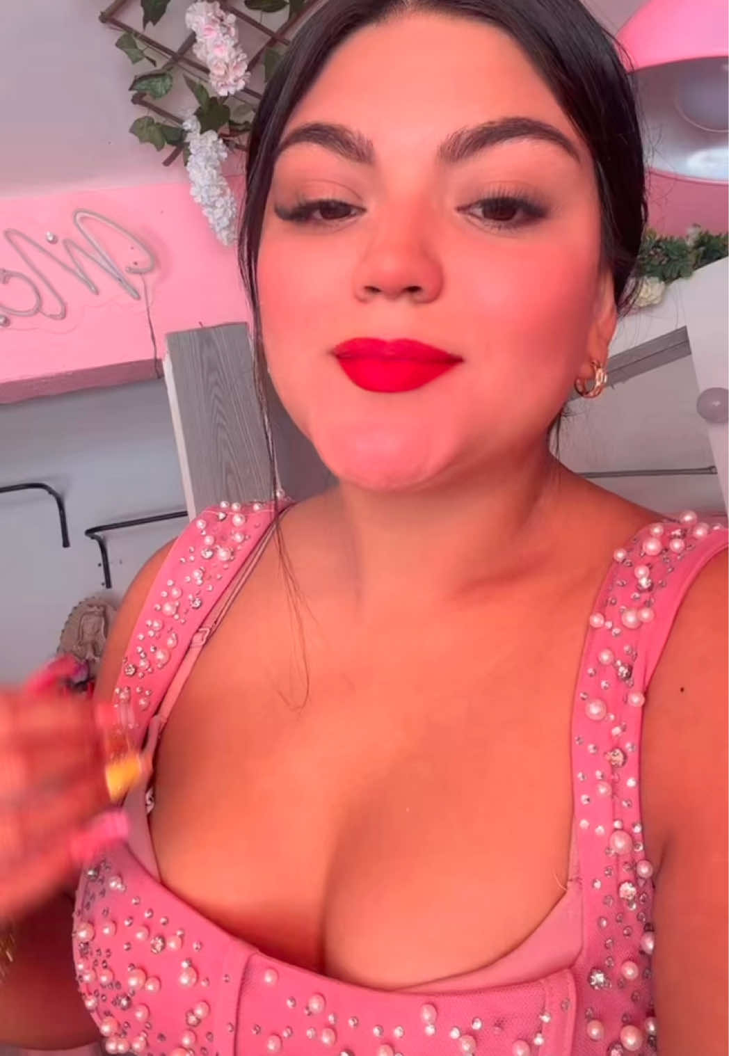 @Monserrat Álvarez