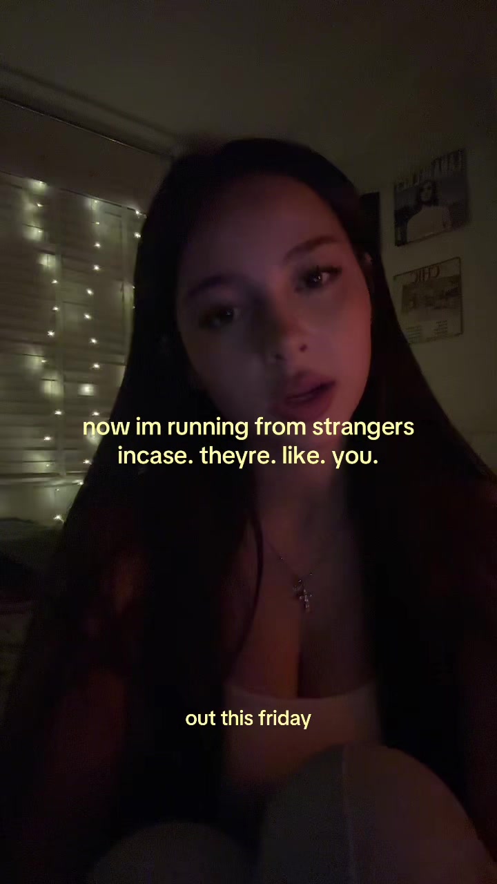 @ruby morgan