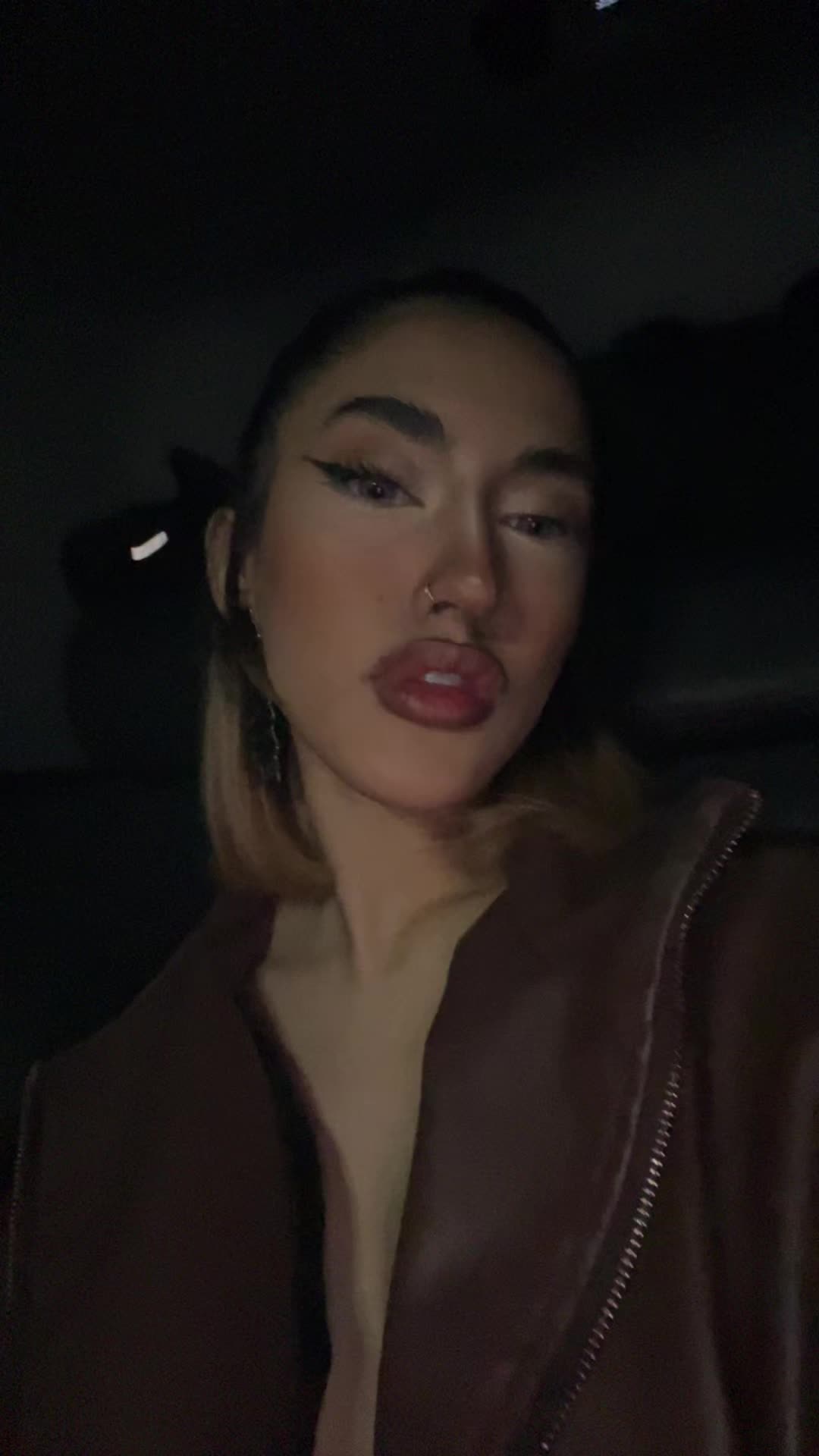 @sra44