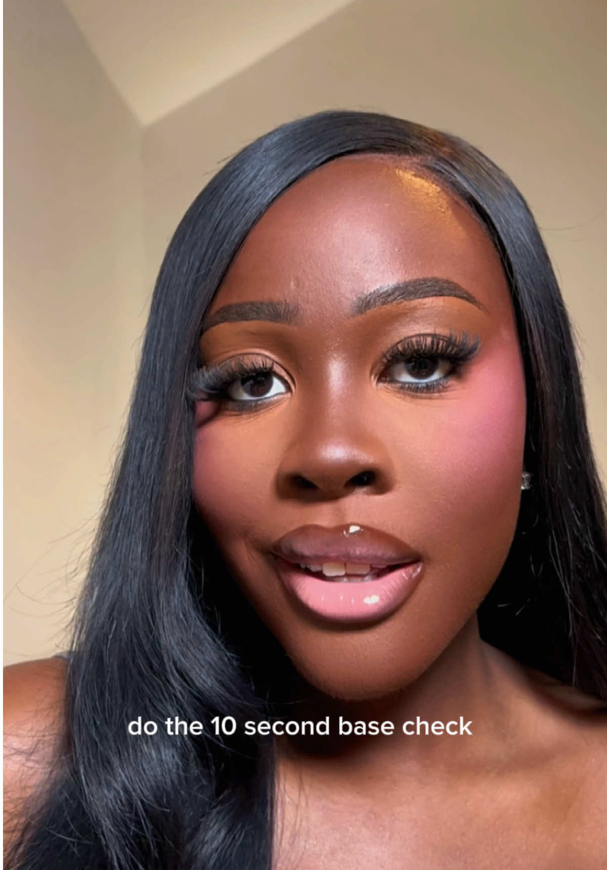 @Efya Mensah | The Base Belle