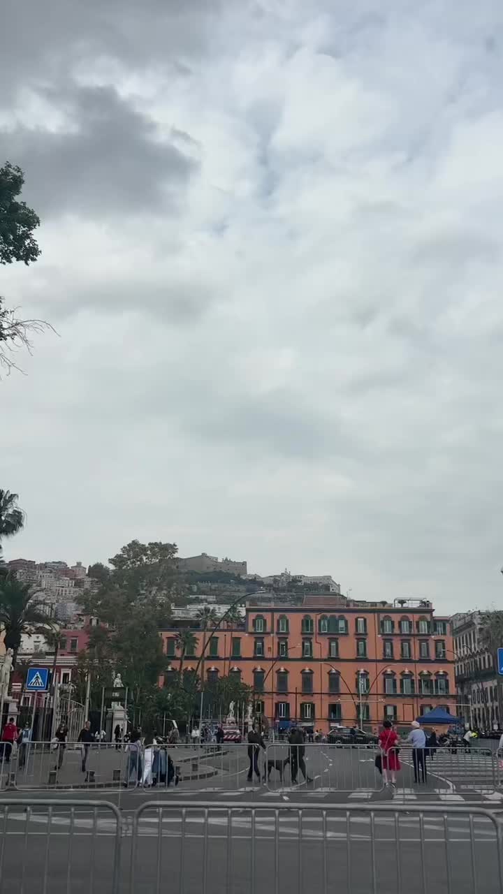 @Flavia Ceccherini