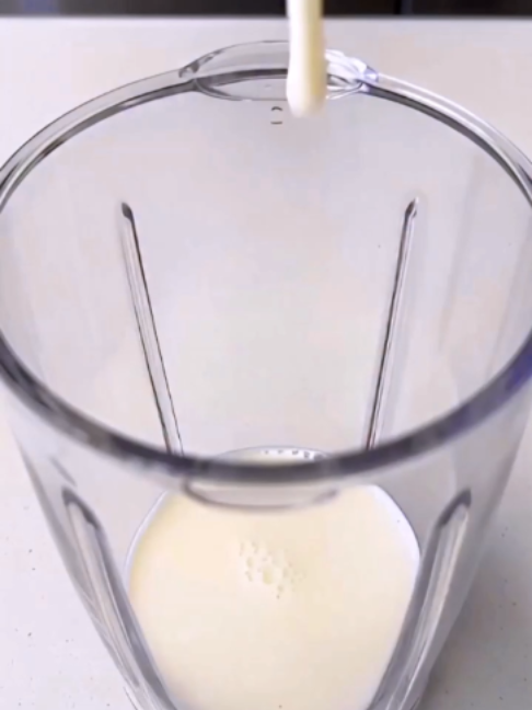 @Ern&auml;hrungsspezialist