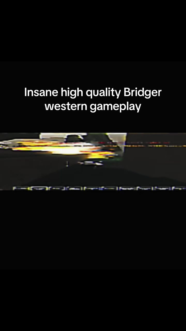 @𝕯𝖎𝖔𝖌𝖊𝖓𝖊𝖘