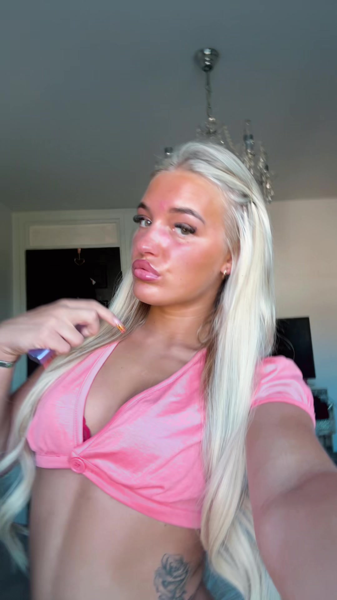 @bxxxxcccc