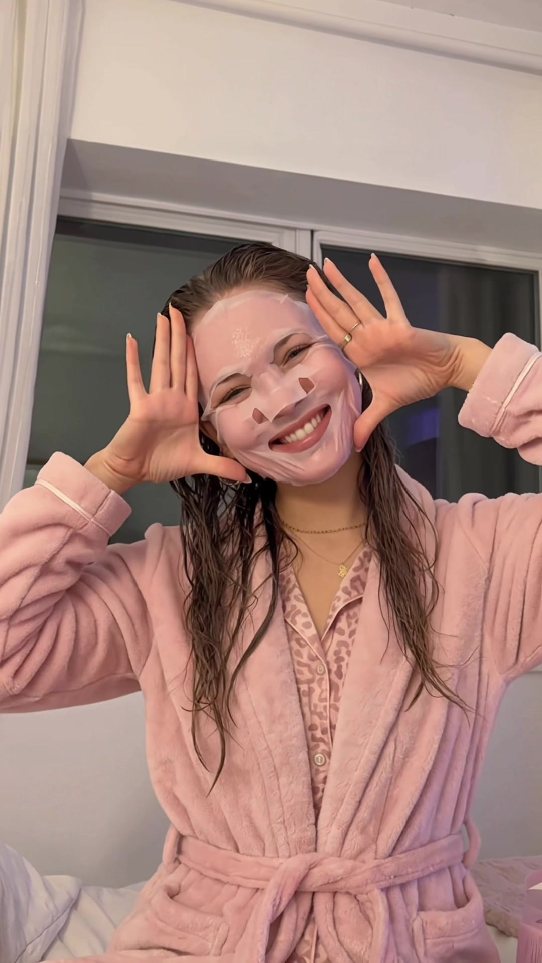 @valentinaaa