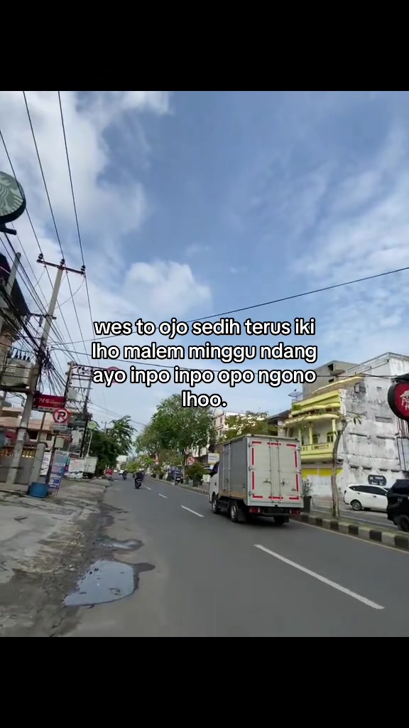@MASALALUMU