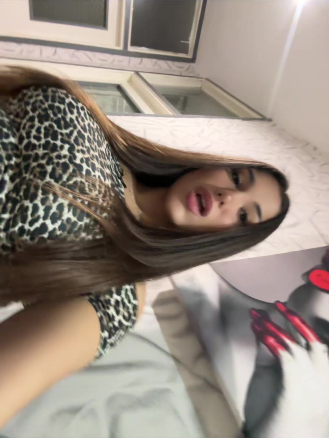 @_stoqnovva_