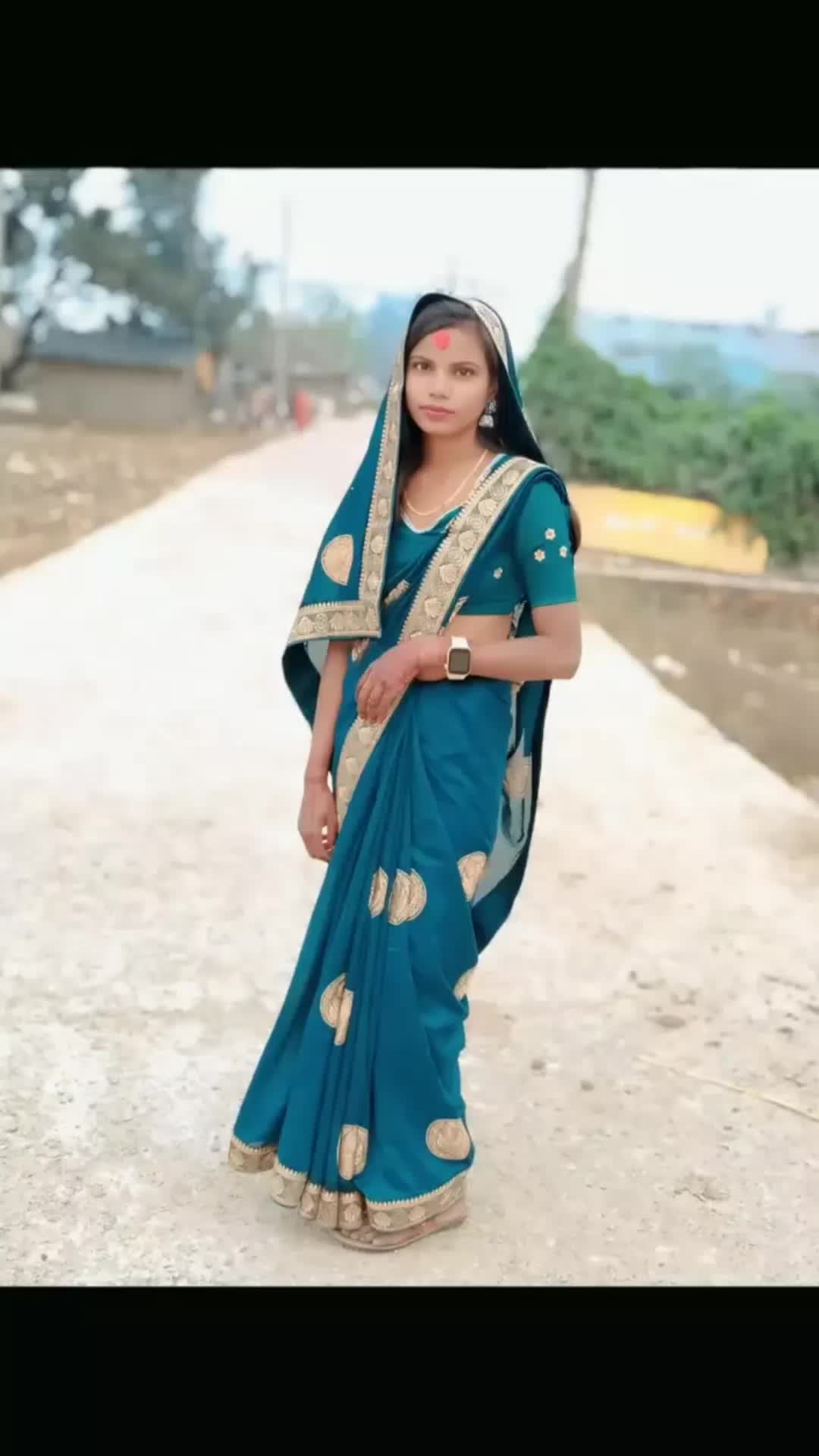 @Mannu🤎