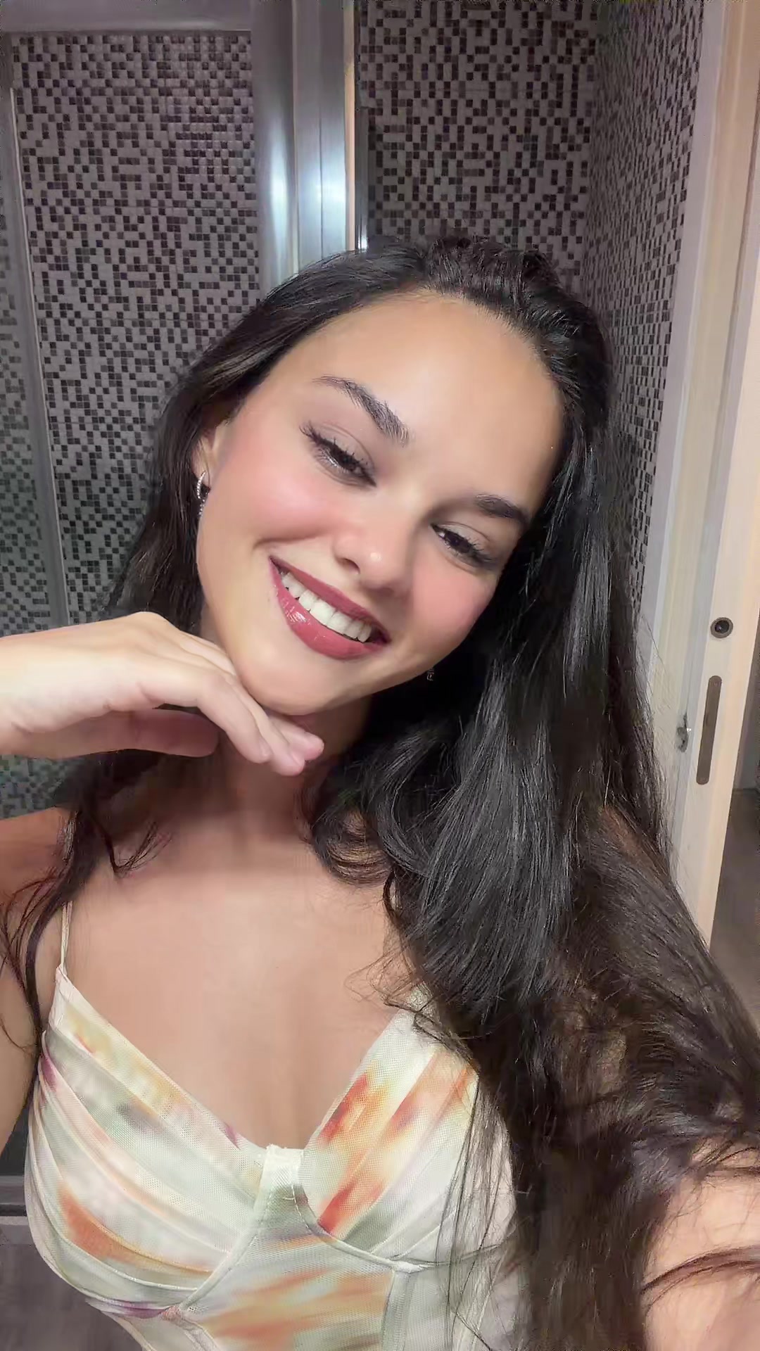 @Alexnadia