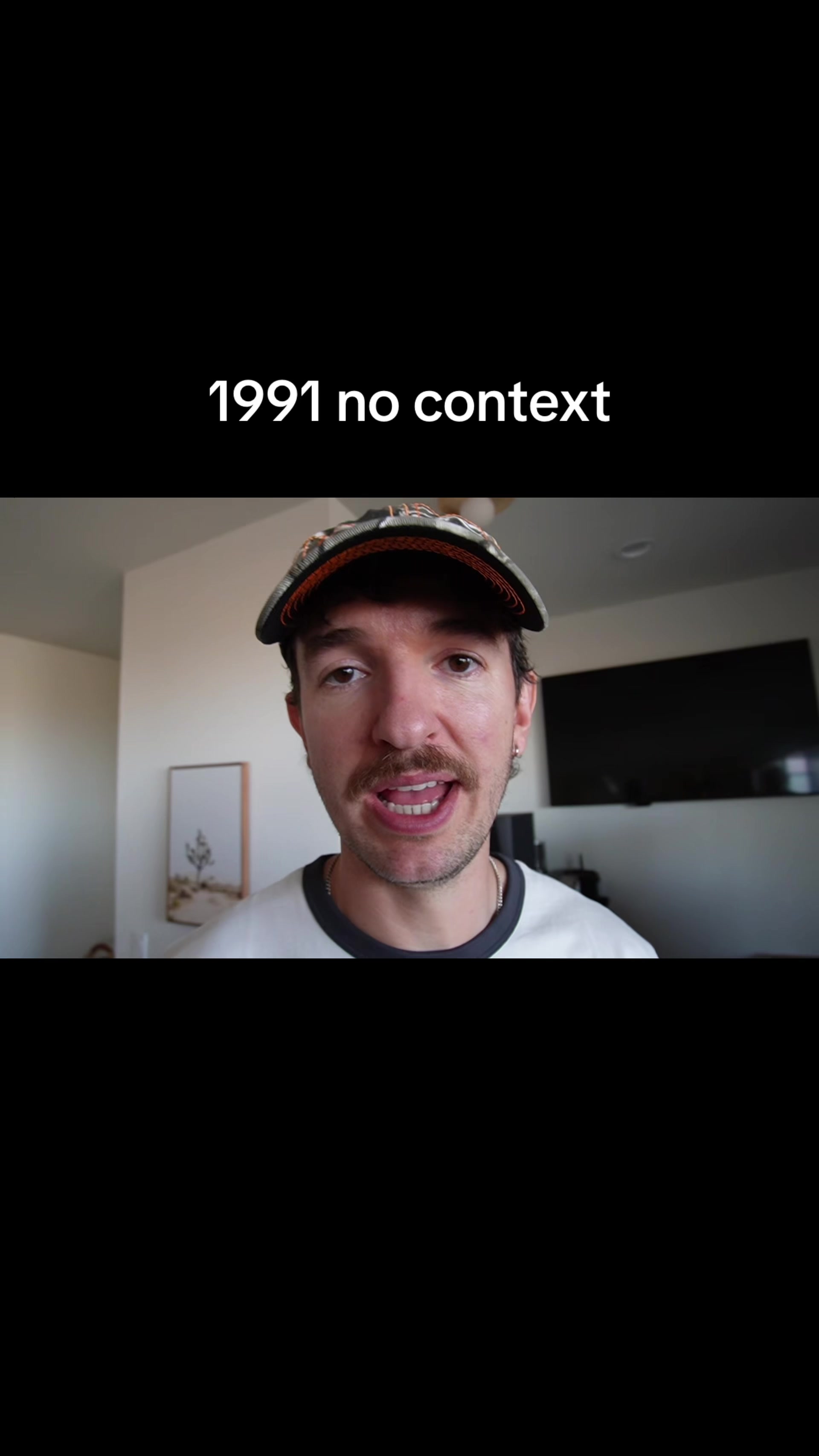 @1991music