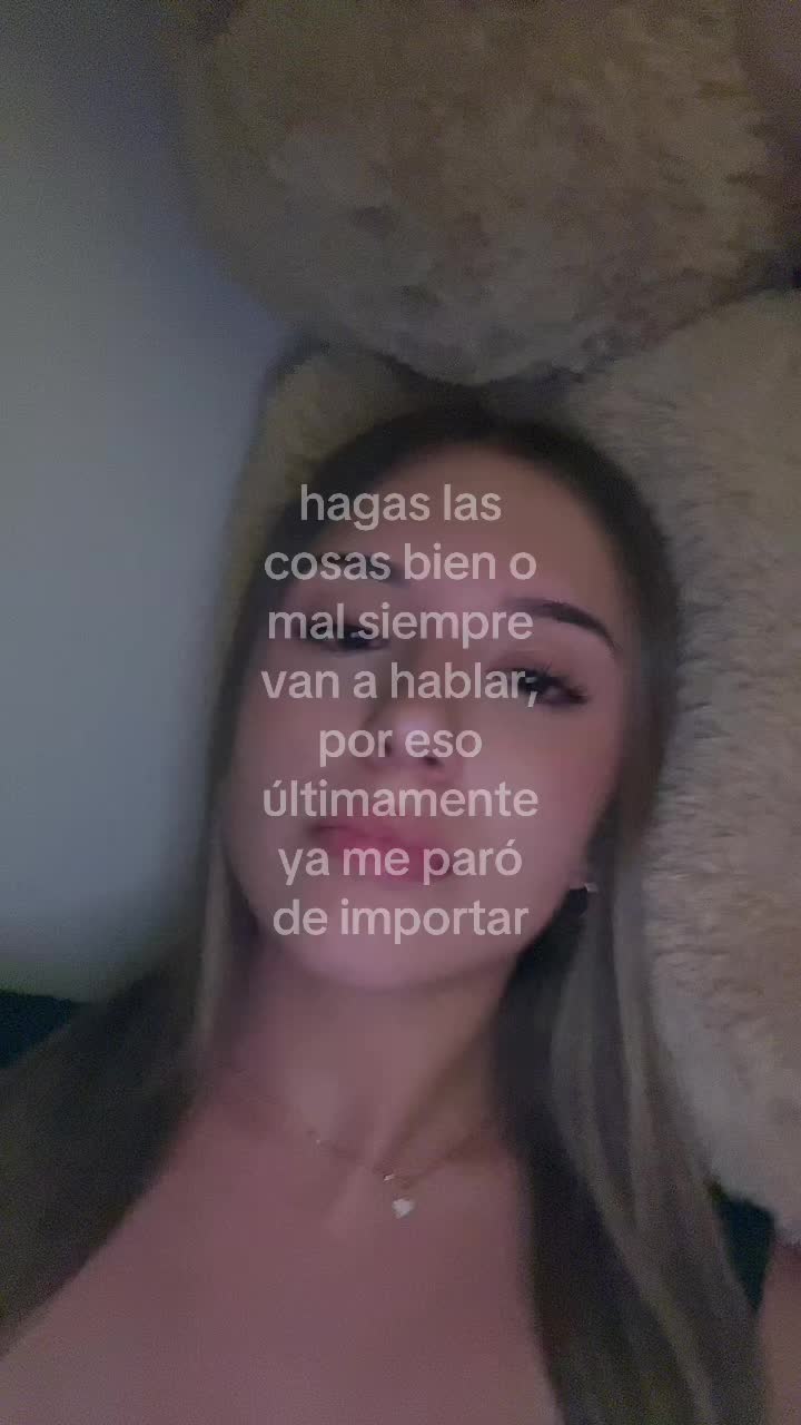 @𝑪