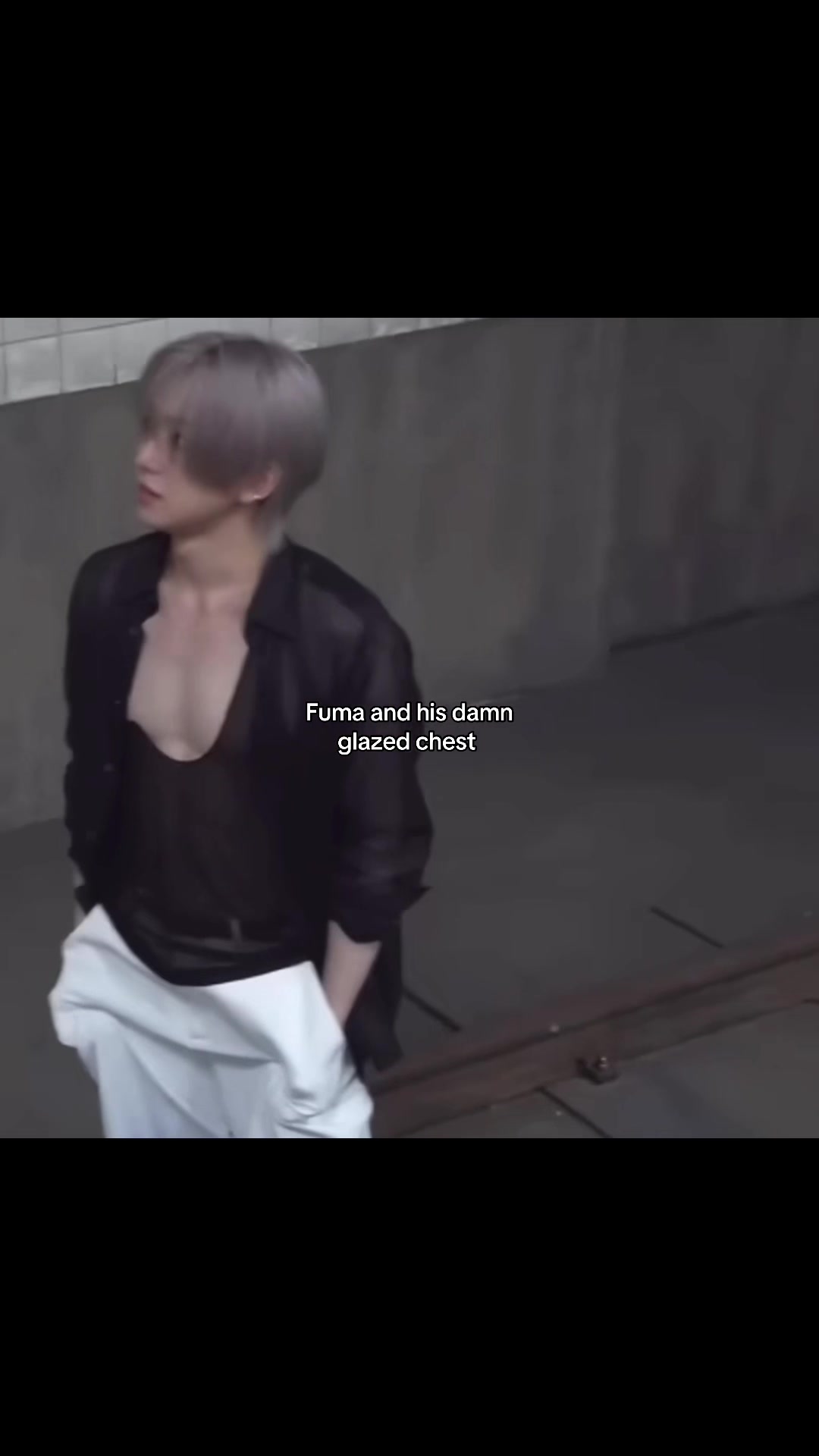 @Viv 🦇