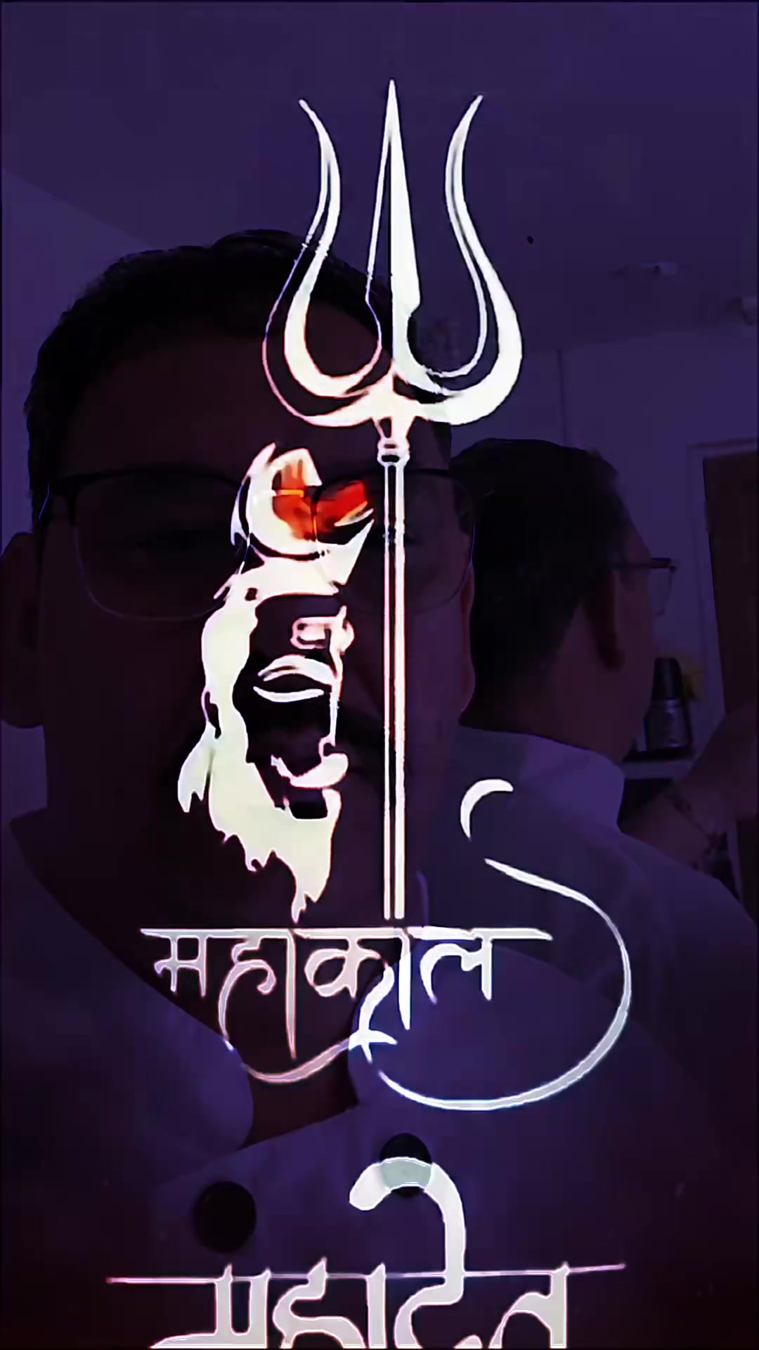 @Dinesh+uk+pahadi