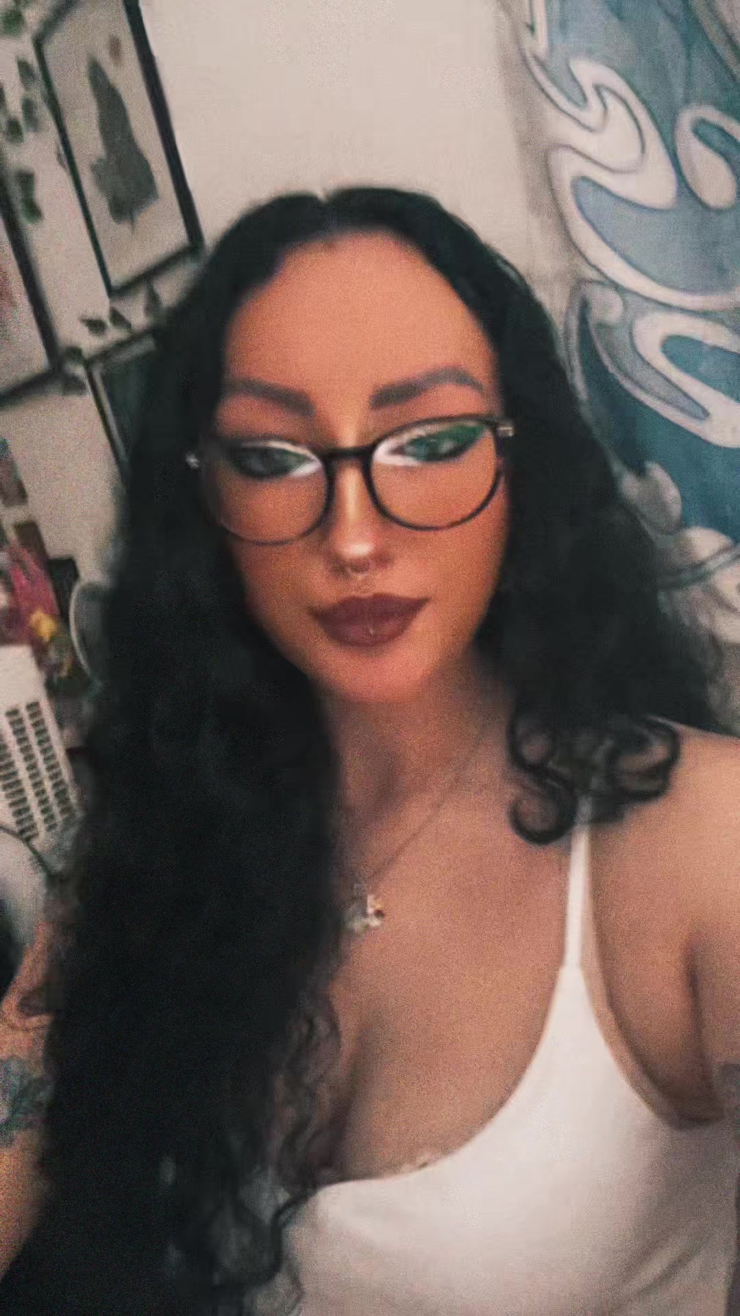 @pinkshroom69