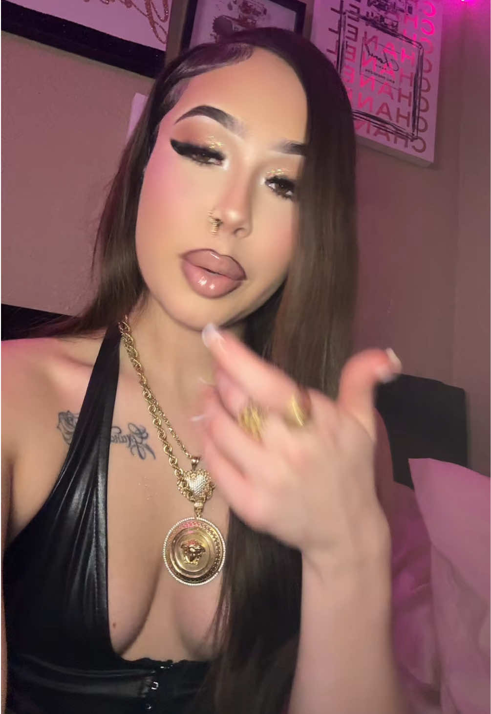 @ARI 2 RAW