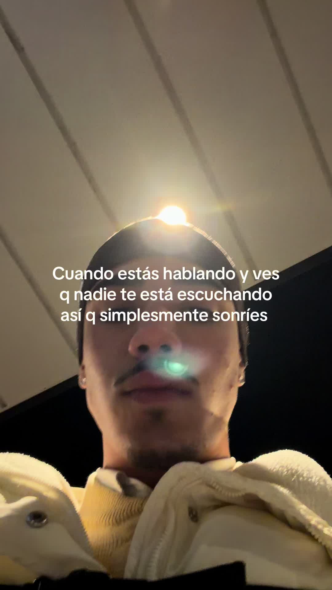 @🥀🥀