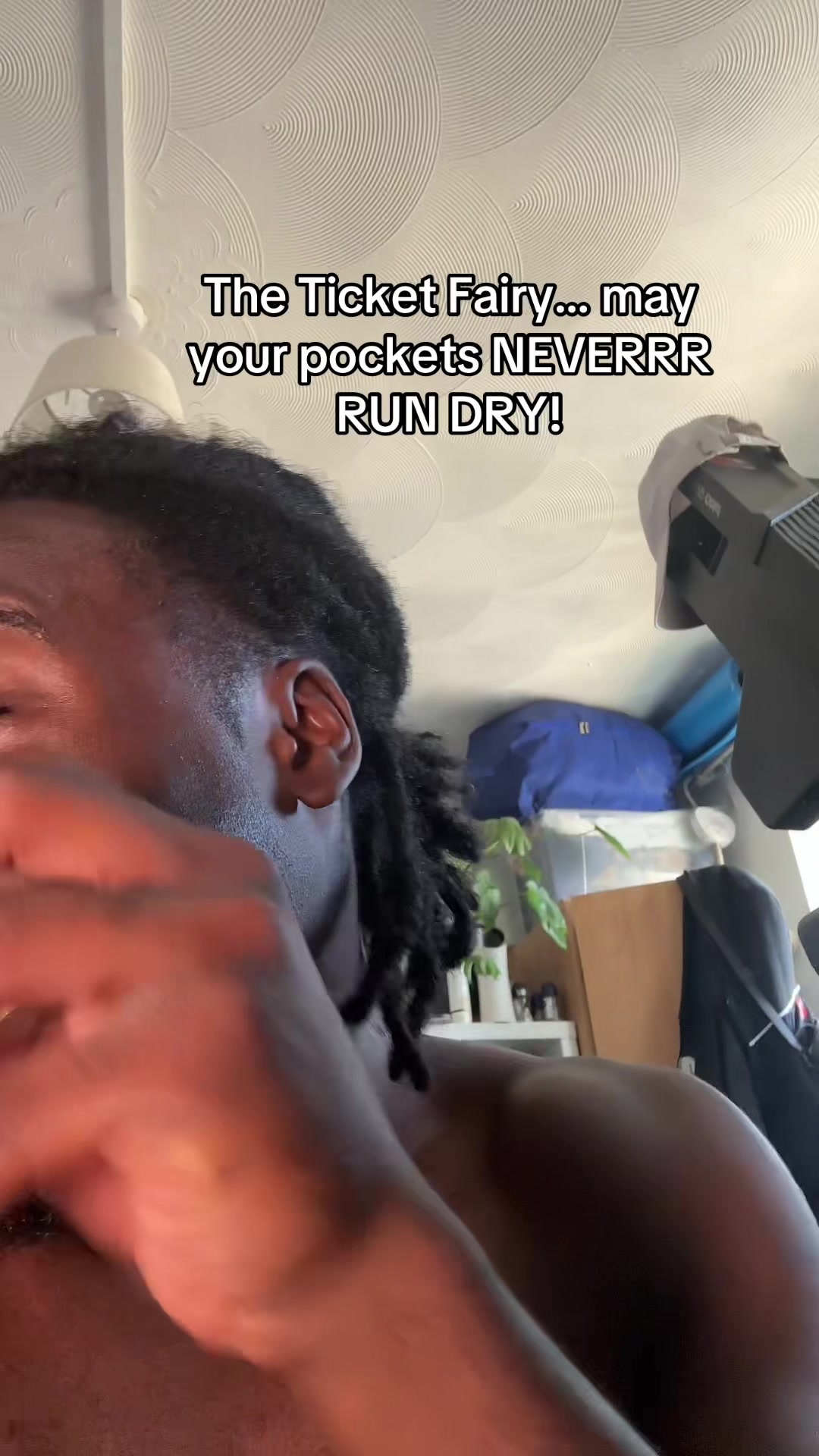 @RKUNIVERSE ™