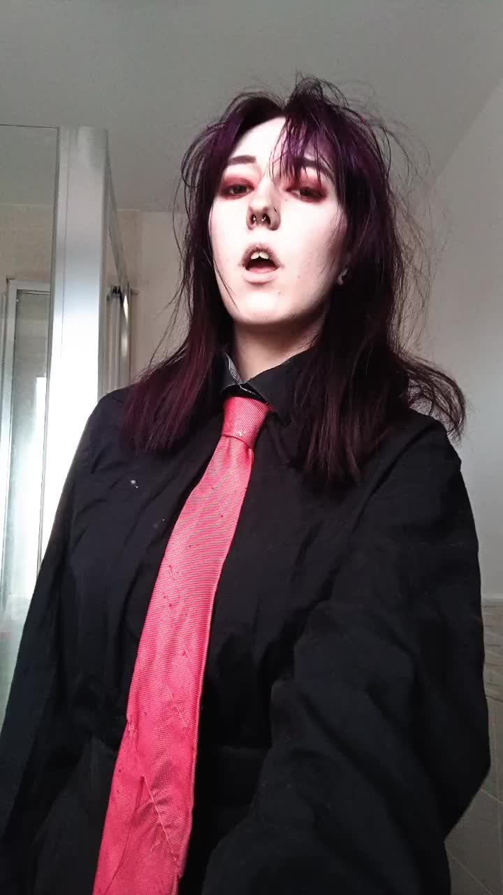 @Exørcist