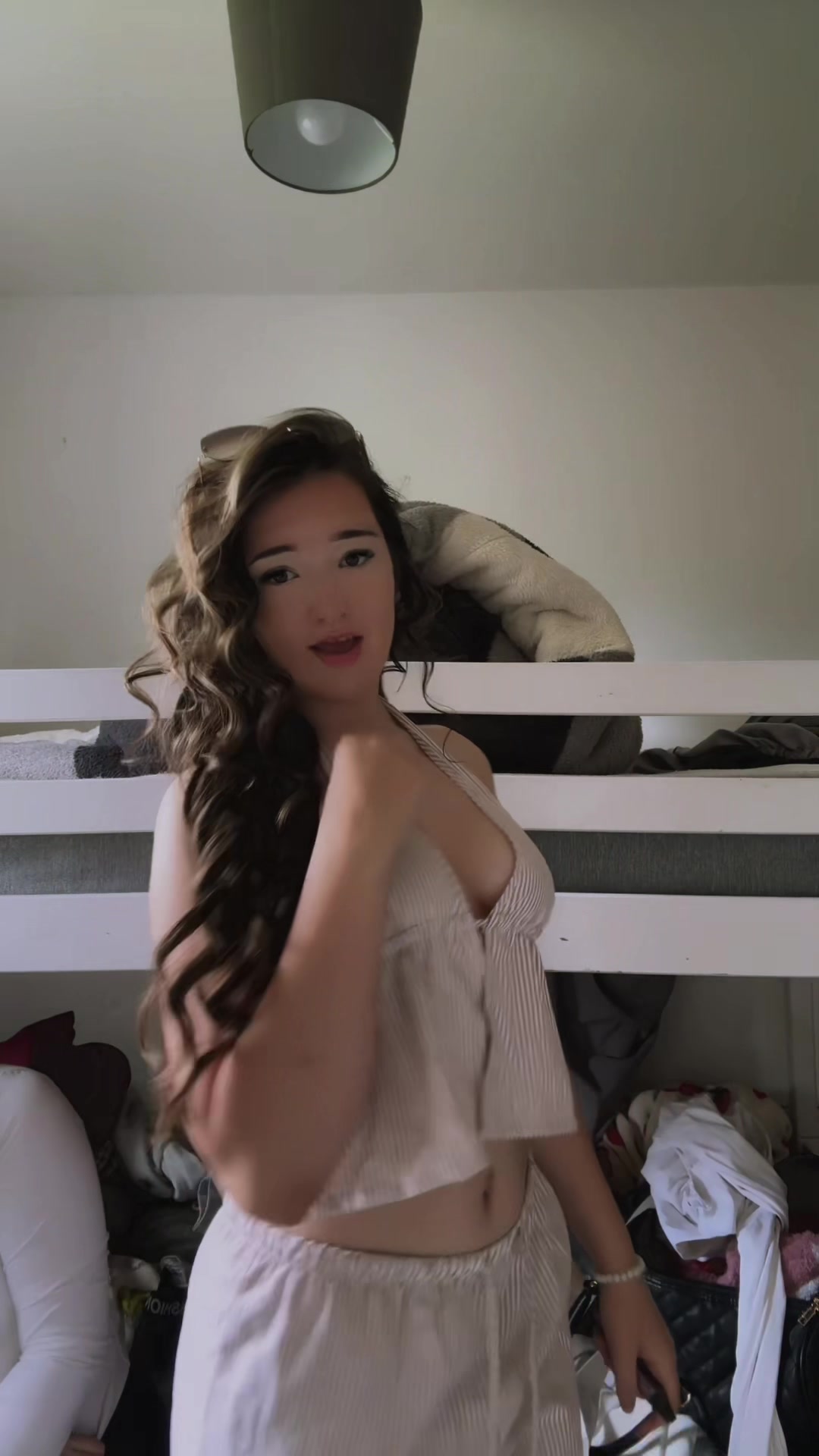 @𝐣𝐚𝐬𝐦𝐢𝐧𝐞&hearts;️