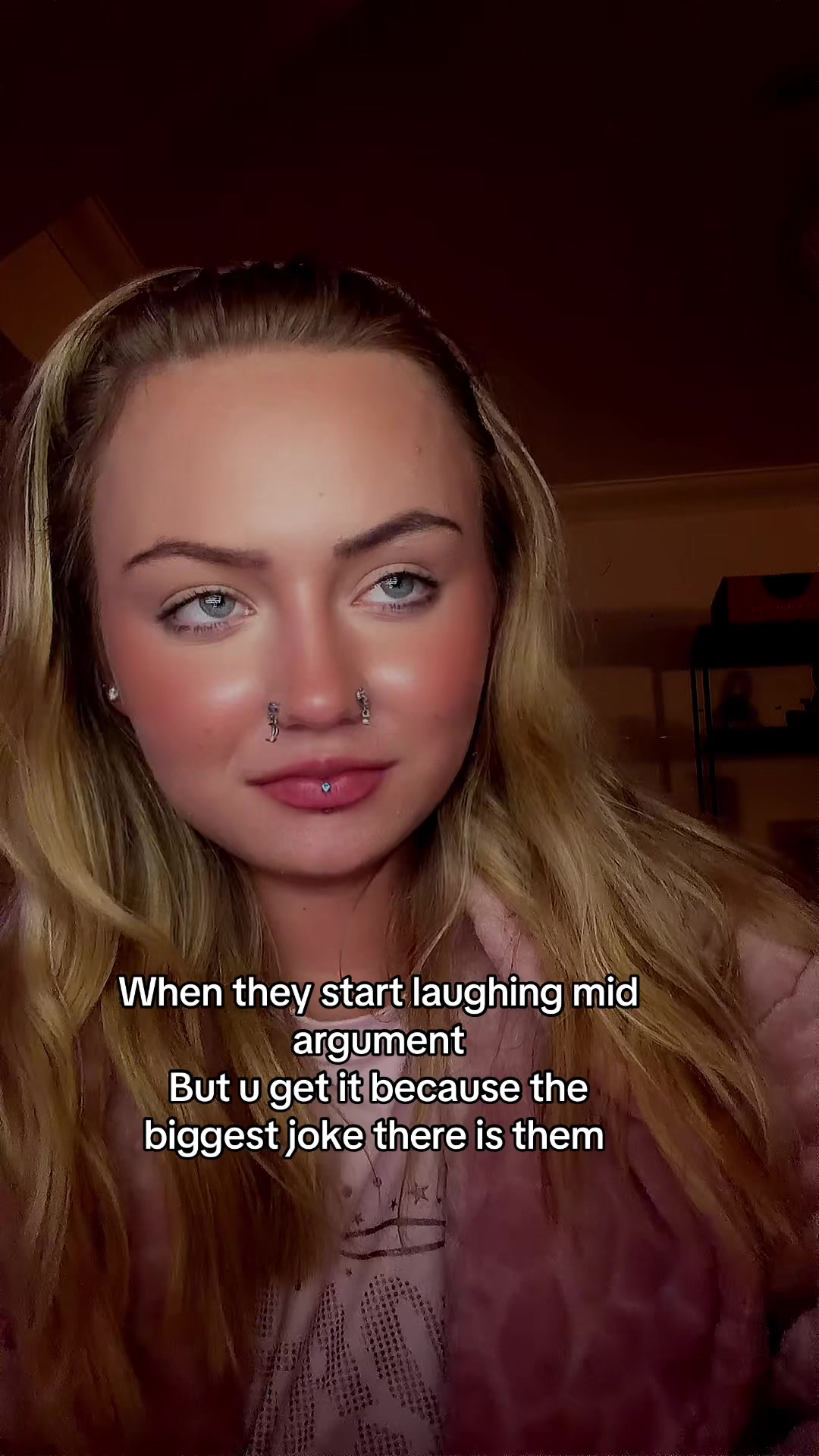 @xsophmjx