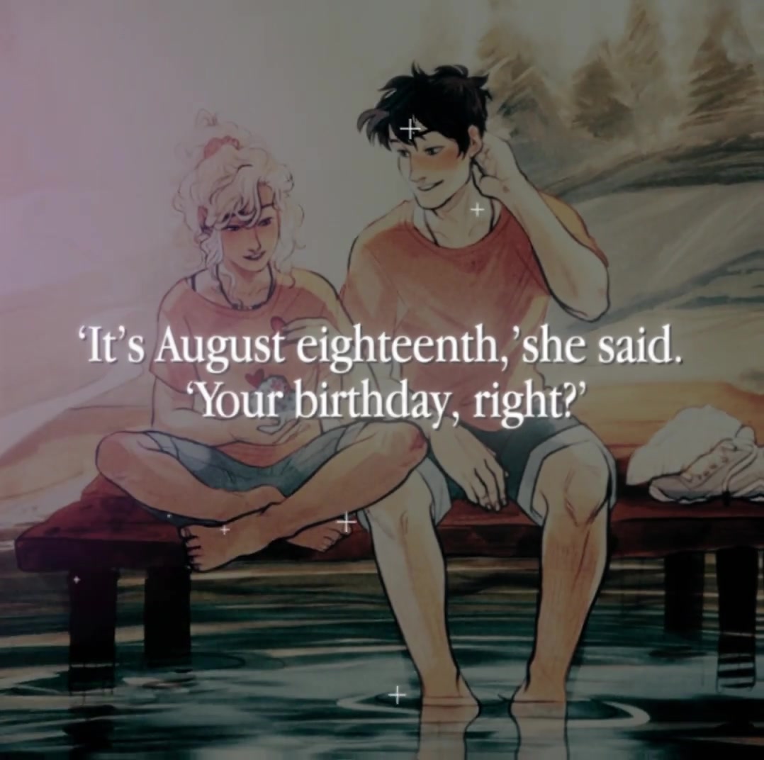 @ash 🔱