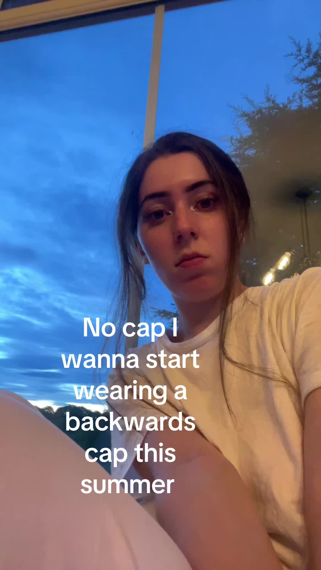 @ℜ