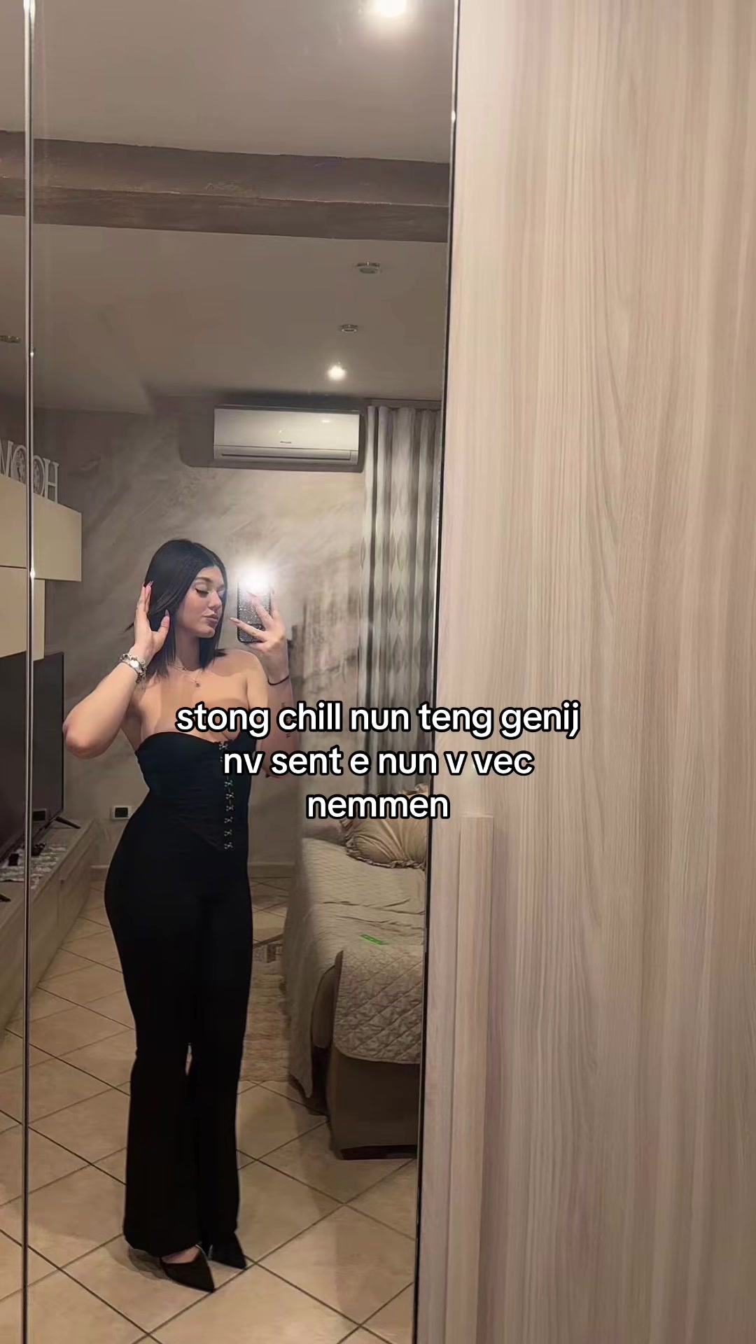 @ally_sca